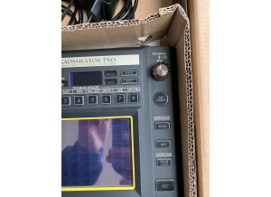 01ee6c440b199abe7f117f3ee276f8fce4c12ec4f7