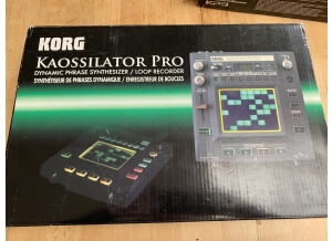 016bf79e569bafcd23da37abda8dd26835ac0f57b2