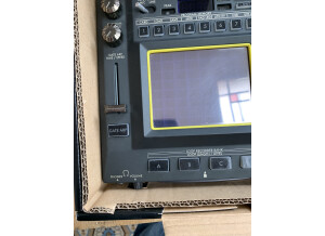 0134fa009b47bc73fd20c4af1636ff0551e538194b