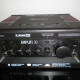 AMPLIFi 30 AMPLIFi 30