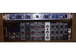 60548f41-51ff-40a5-bc20-f4ee0a0deb0a