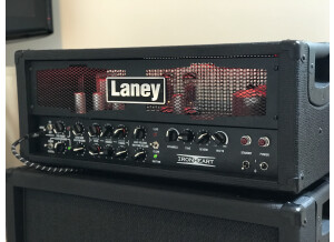 Laney IRT60H (4733)