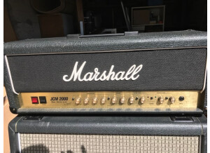 Marshall 1960AX (54047)