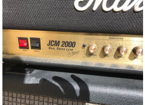 Marshall 1960AX (42144)