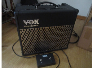 Vox AD30VT (68845)