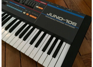 Roland JUNO-106 (83656)