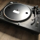 Grand Class SL-1200G Grand Class SL-1200G
