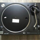 Grand Class SL-1200G Grand Class SL-1200G