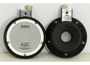 Roland PDX-6 (17661)