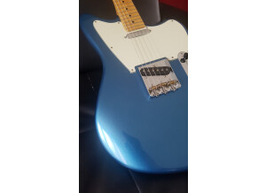 Fender American Standard Offset Telecaster (21395)
