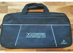 Behringer U-Control UMA25S (37007)