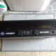 XLS 802 XLS 802