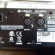 XLS 802 XLS 802