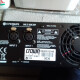XLS 802 XLS 802