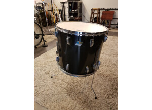 Ludwig Drums Classic Maple (33118)