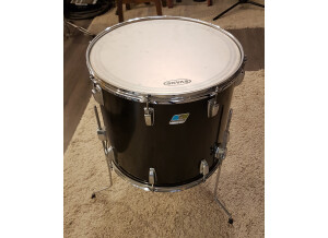 Ludwig Drums Classic Maple (83729)