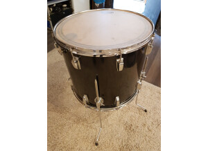 Ludwig Drums Classic Maple (20281)