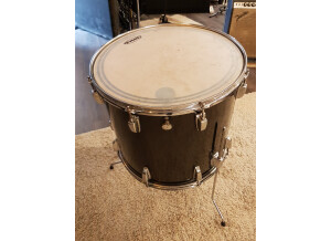 Ludwig Drums Classic Maple (69347)