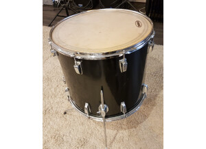Ludwig Drums Classic Maple (71854)