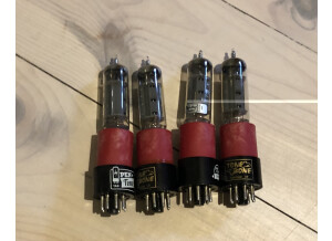 !cid_27B5175B-8E08-43D3-8500-F1F9705A2EB0