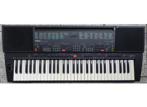 Yamaha PSR-400