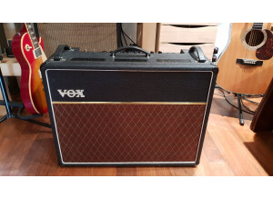 Vox AC30 6/TB (36947)