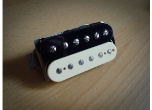 Seymour Duncan APH-2B Slash signature