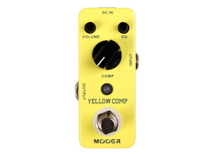 mooer-yellow-