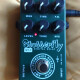 SY-1 Stutterfly SY-1 Stutterfly