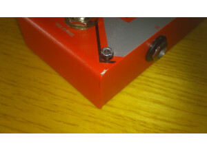 DigiTech Drop (39105)