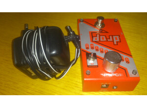 DigiTech Drop (42815)