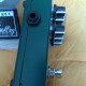 SY-1 Stutterfly SY-1 Stutterfly
