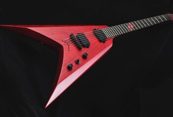 372100ee-ae31-4396-aa48-2fb0f282a7fe-620x420 372100ee-ae31-4396-aa48-2fb0f282a7fe-620x420