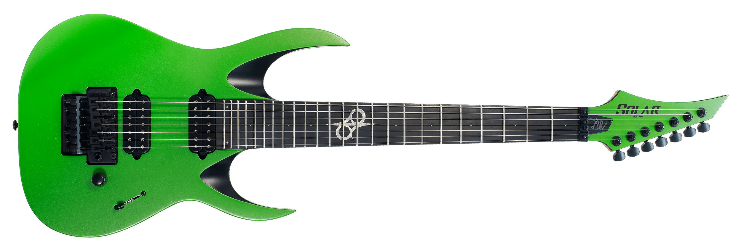 A1.7DVV-FRONT-HORIZONTAL