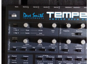 Dave Smith Instruments Tempest (74917)