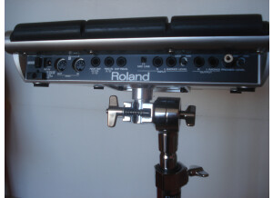 Roland SPD-S (21495)