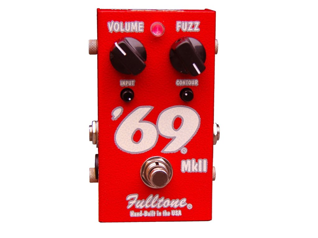 fulltone-69-shopify-main_6b73726b-952d-46e7-83b6-18871f48c884_1024x1024