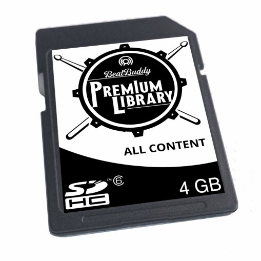 SD-card1NEW-1-e1534446308301-1024x1024 SD-card1NEW-1-e1534446308301-1024x1024