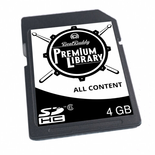 SD-card1NEW-1-e1534446308301-1024x1024 SD-card1NEW-1-e1534446308301-1024x1024