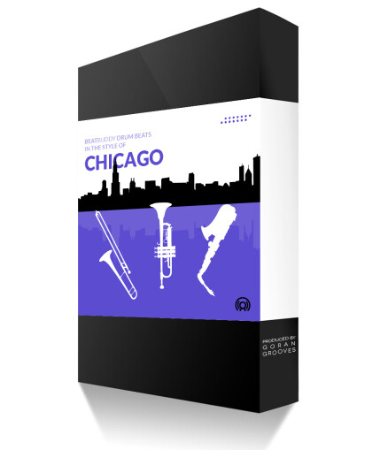 Chicago-box-beatbuddy Chicago-box-beatbuddy