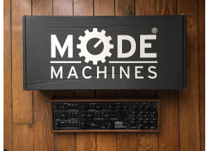 Mode Machines Professor V2 (23979)