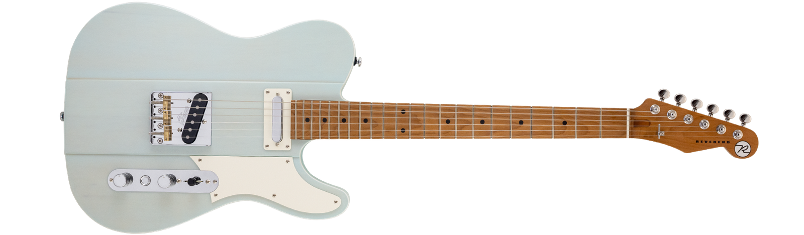 5c54816002b9261f4b6ab17f_gc_BLUC_main_2-p-1600