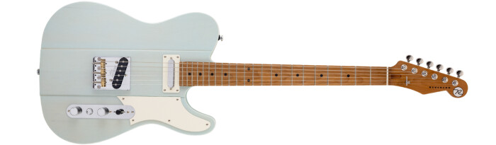 5c54816002b9261f4b6ab17f_gc_BLUC_main_2-p-1600 5c54816002b9261f4b6ab17f_gc_BLUC_main_2-p-1600