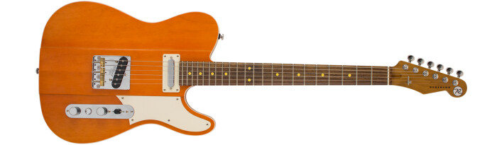 5c796be459510596648f940e_gc_KWO_pf_main-p-1600 5c796be459510596648f940e_gc_KWO_pf_main-p-1600