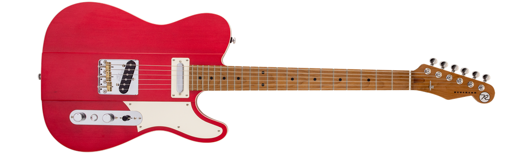 5c548158efe579ad913b0e9b_gc_PRED_main_2-p-1080