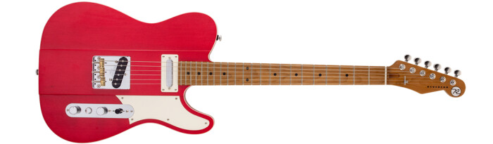 5c548158efe579ad913b0e9b_gc_PRED_main_2-p-1080 5c548158efe579ad913b0e9b_gc_PRED_main_2-p-1080