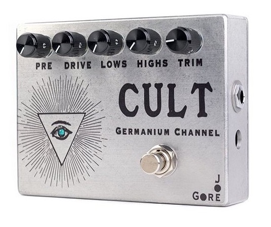 cultgermaniumchannel