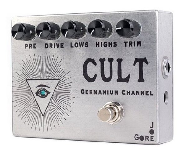 cultgermaniumchannel cultgermaniumchannel