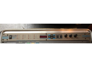 Ibanez HD-1000 Harmonics/Delay (23572)