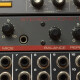 Echo 003 Echo 003